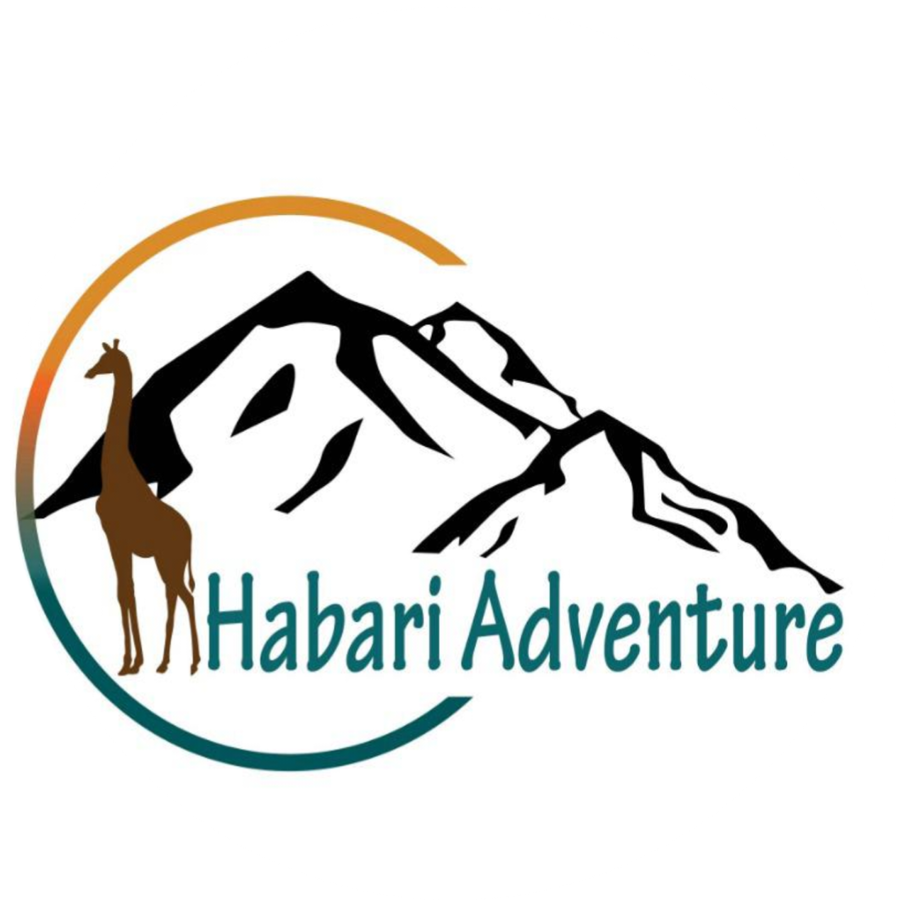 habari logo